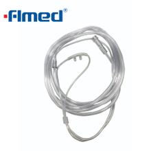Cannula oxy mũi